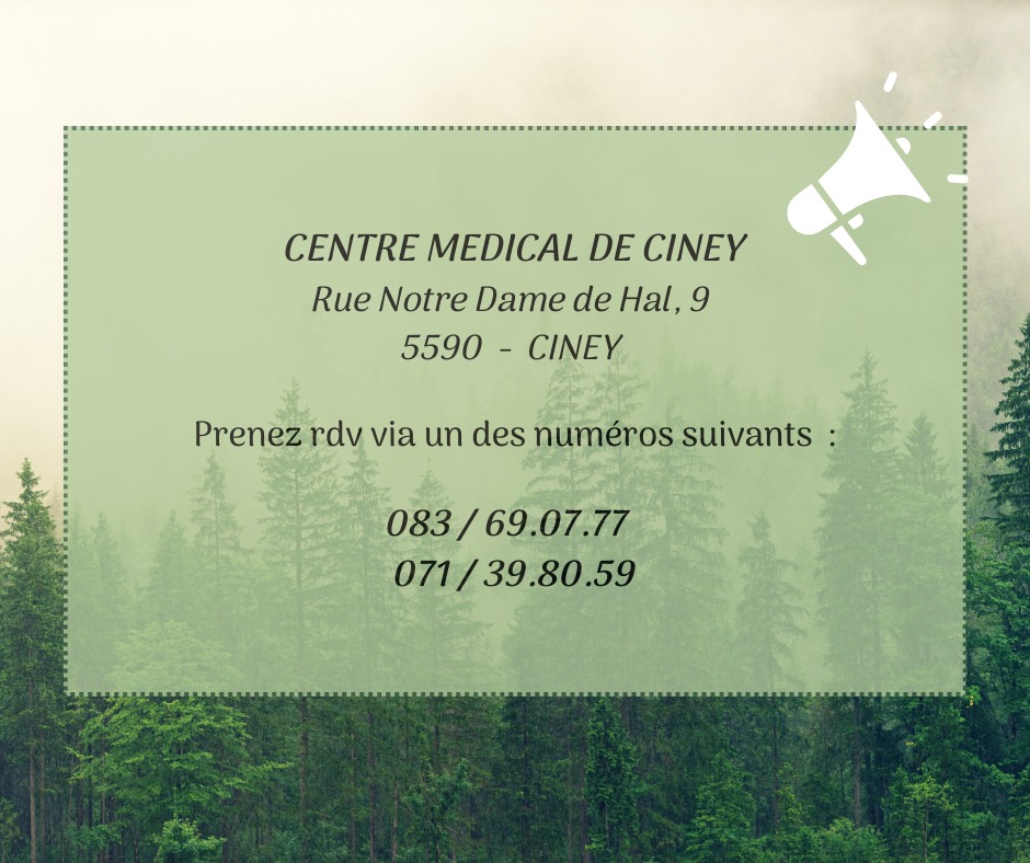CINEY2